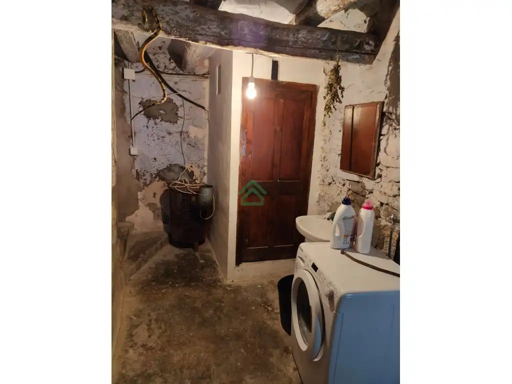 Country house for sale in Lugar Eroles, imagen 15