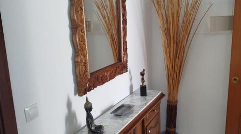 Foto 3 de Ático en venta en Puebla de la Calzada, Badajoz