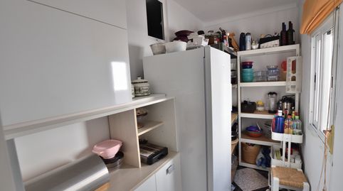 Foto 4 de Dúplex en venta en Calle Los Huertos, 21, El Gastor, Cádiz