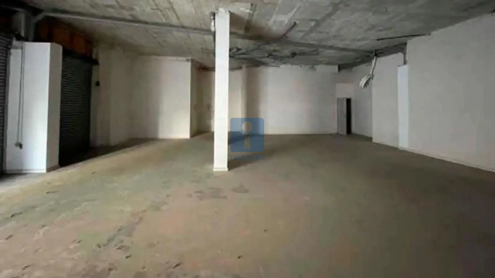 Business premises for sale in Narcis Monturiol, imagen 5
