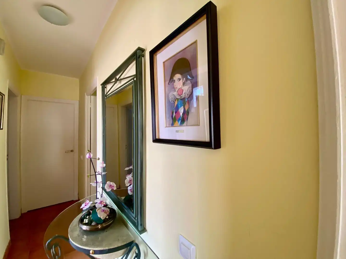 Casa con jardín en venta en Tagamanent, imagen 27