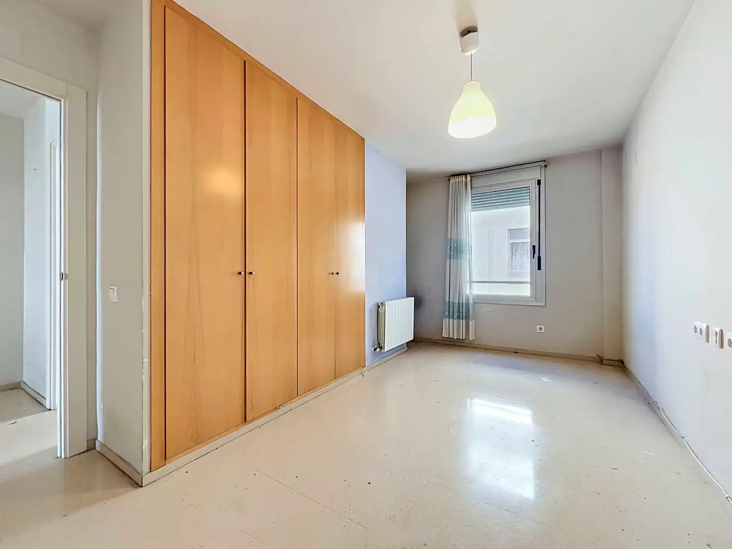 Dormitori de Casa o xalet en venda en Premià de Mar amb Aire condicionat, Calefacció i Terrassa
