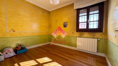 Foto 5 de Casa adosada en venta en San Cristóbal, Ronda