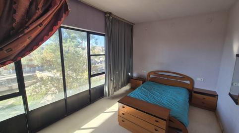 Foto 2 de Pis en venda a Casc Antic, Tarragona