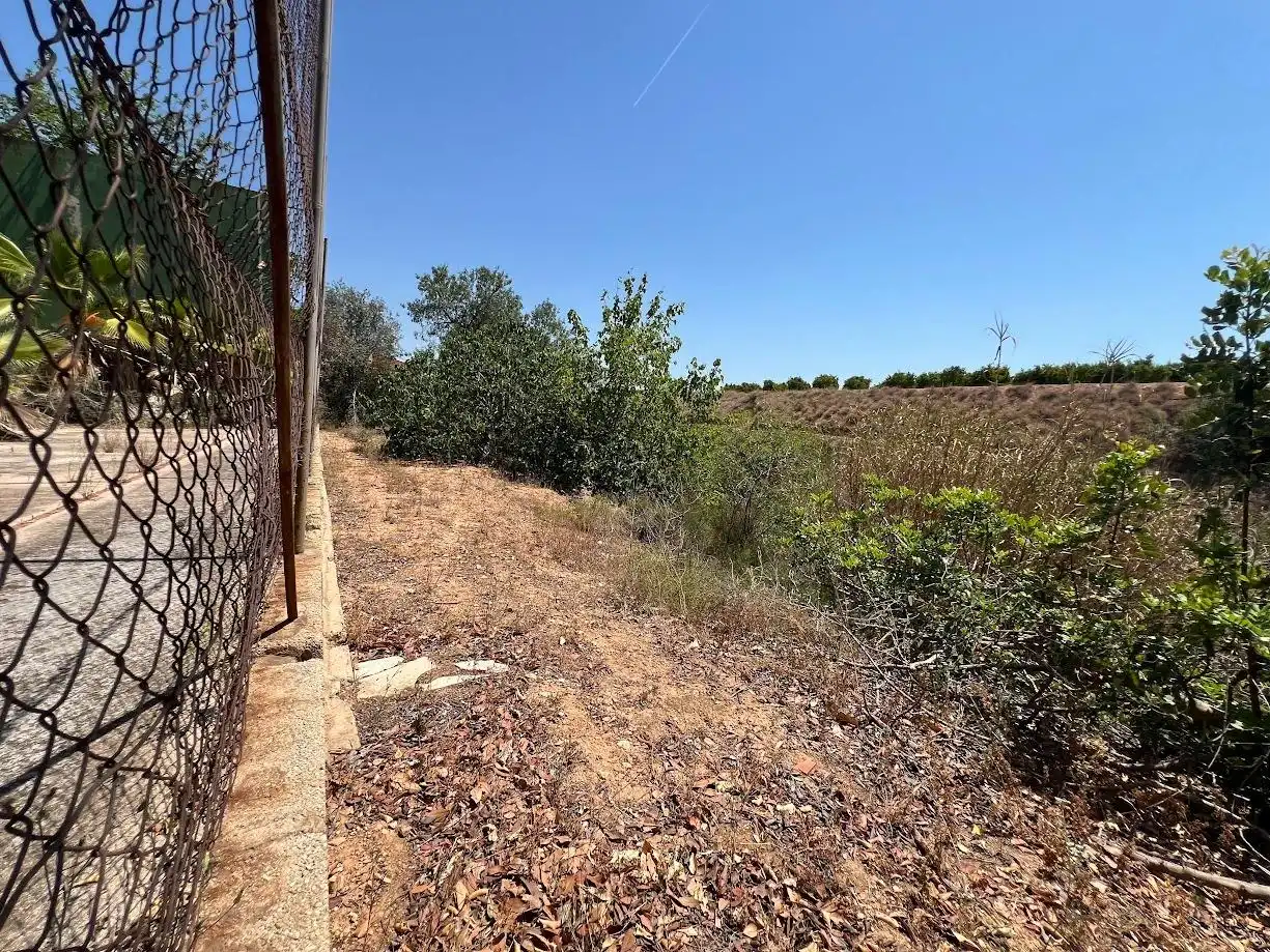 Residential for sale in Torrent
