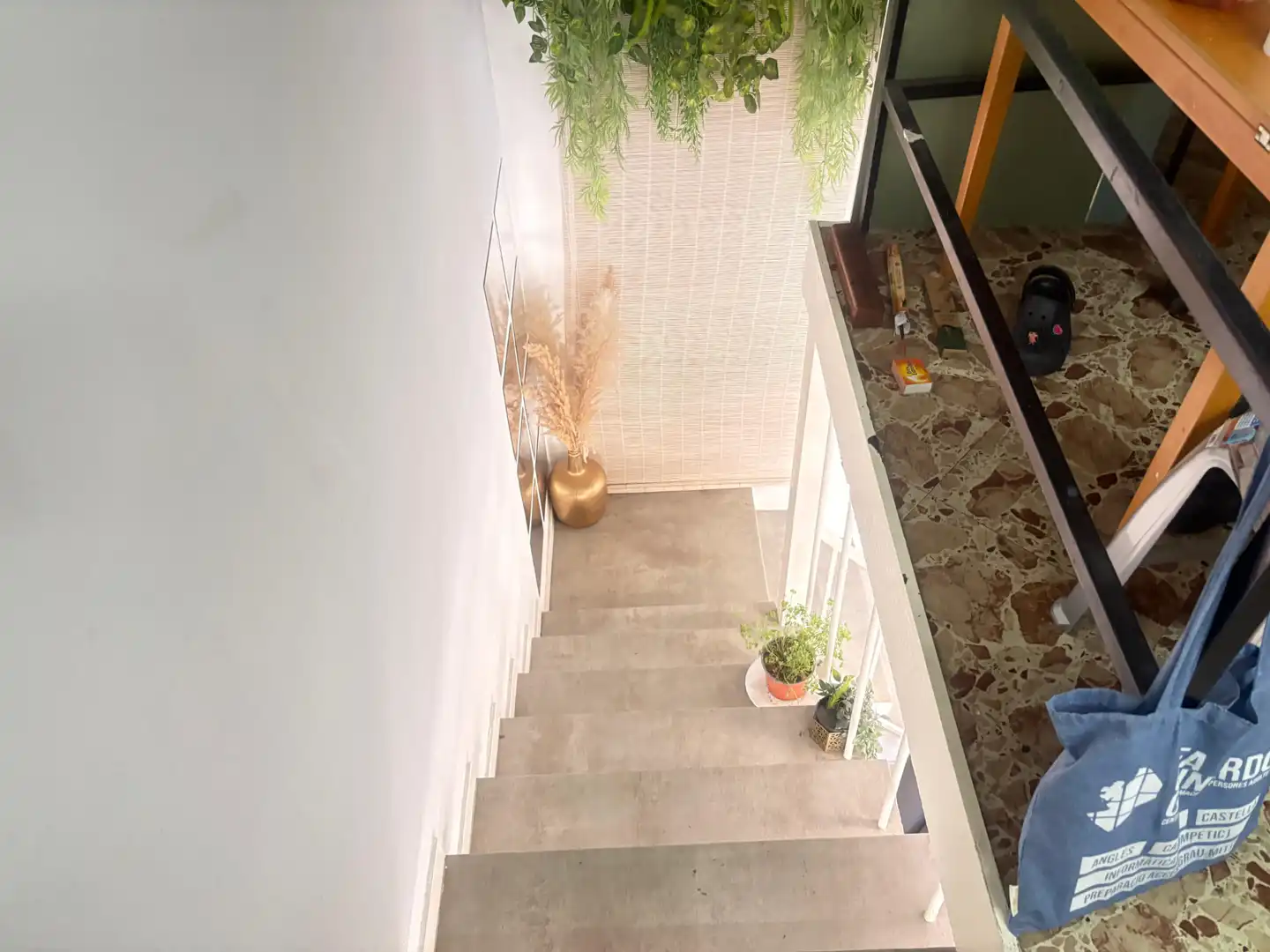 Commercial properties for transfer in Barcelona  with Air Conditioner, Furnished and Alarm
