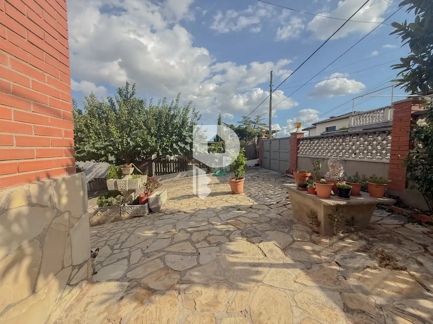 House with terrace for sale in Can Rial, imagen 6
