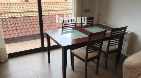 Foto 5 de Pis de lloguer a Catalunya, Agramunt, Lleida