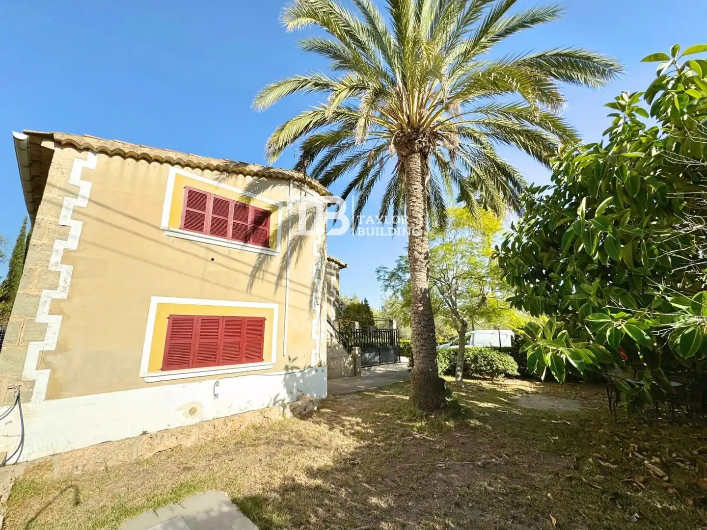 Casa en venda a D´ Esporlas, imagen 3