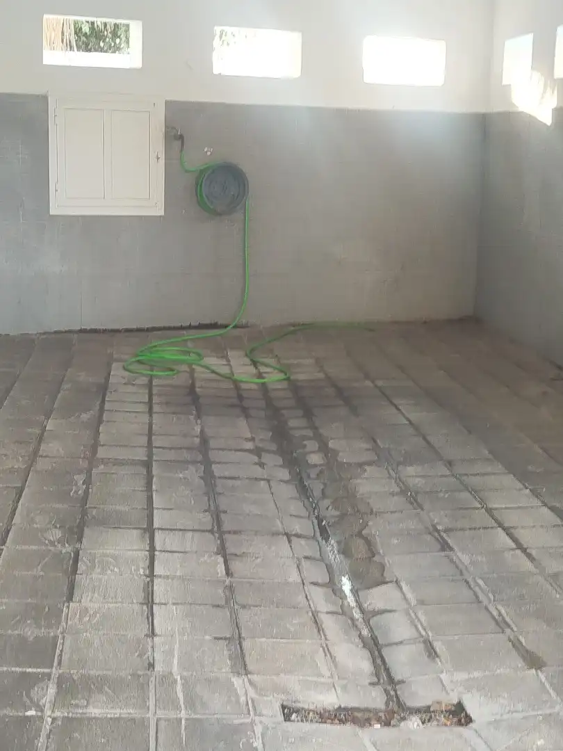 Apartament en venda en Torrenueva Costa amb Moblat