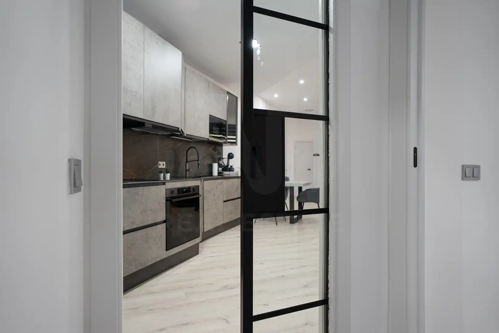 Appartement à vendre à Salut - Lloreda, imagen 29