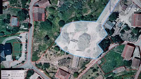 Foto 3 de Finca rústica en venda a O Rosal  , Pontevedra