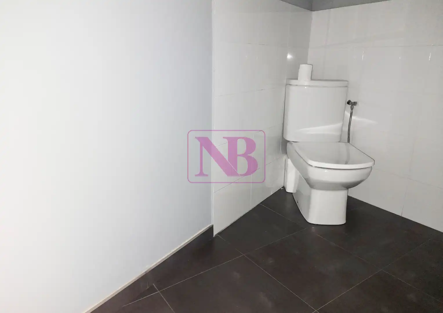 Business premises for sale in Carrer de la Font 38, imagen 6