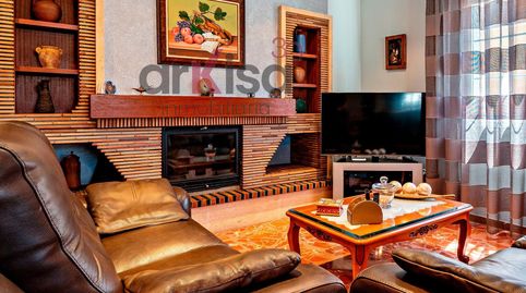 Photo 5 of Flat for sale in Ejido Centro, El Ejido
