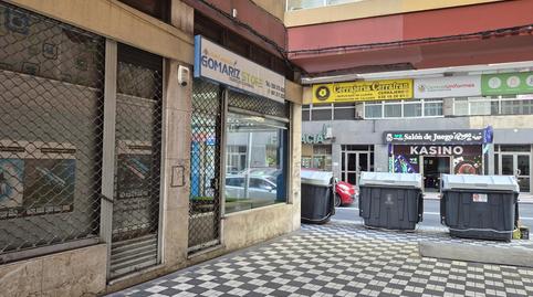 Photo 5 of Premises for sale in Presidente Alvear, 7, Alcaravaneras, Las Palmas de Gran Canaria