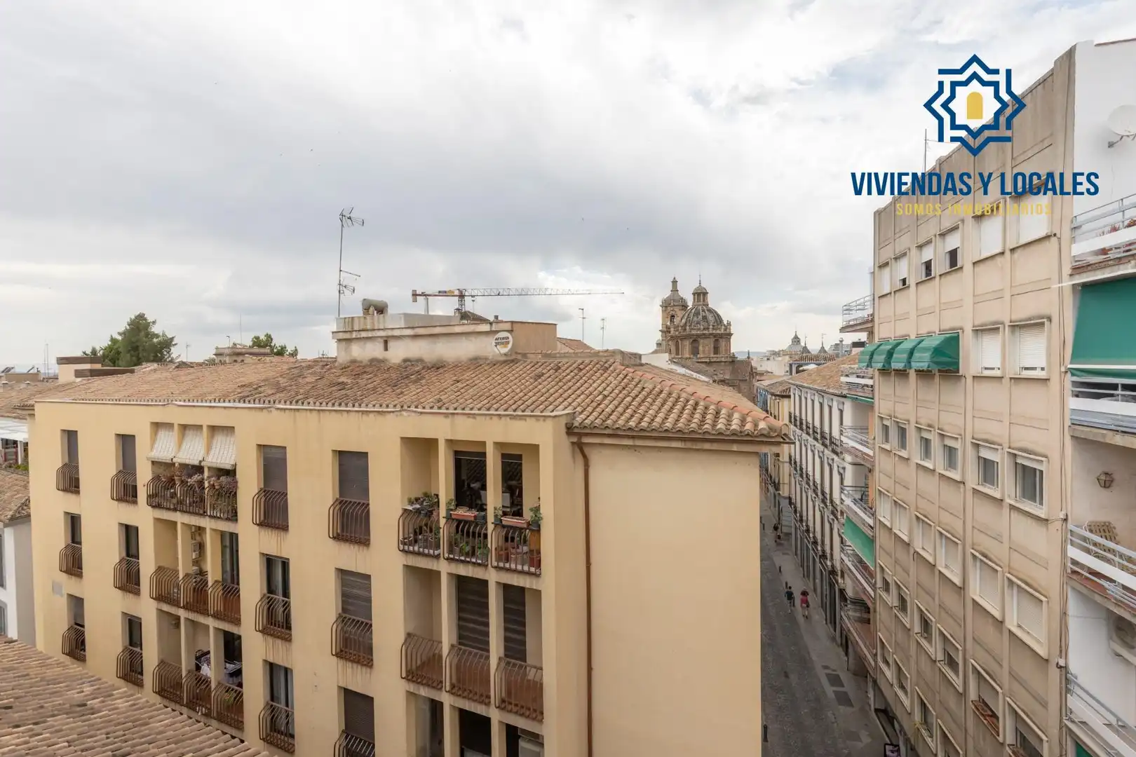 Àtic amb ascensor en venda a Calle HORNO MARINA, imagen 34