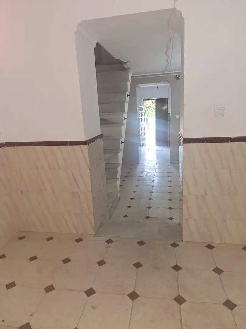 Casa o xalet en venda a Alcalá del Río