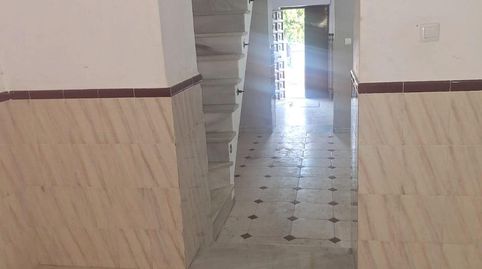 Foto 4 de Casa o xalet en venda a Alcalá del Río, Sevilla