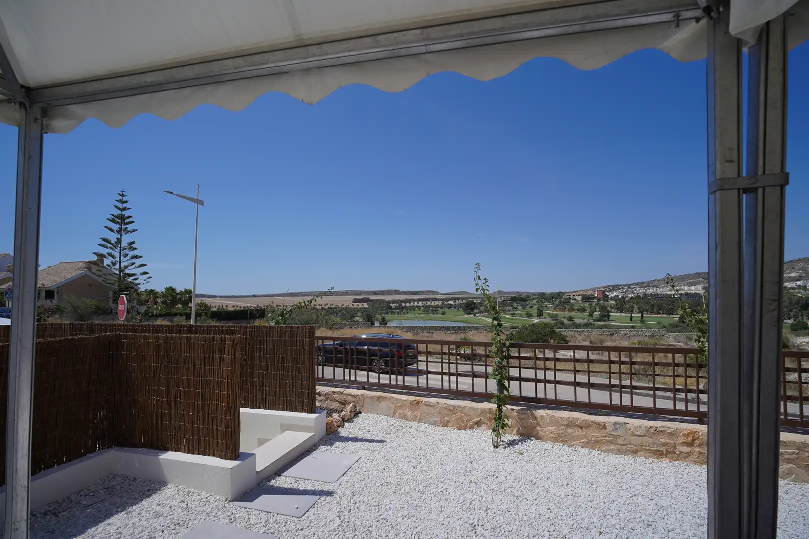 Casa con piscina in vendita a Diseminado Diseminados, imagen 22