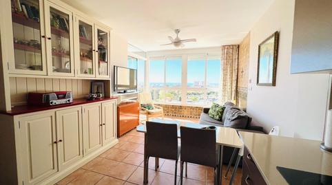 Photo 3 of Flat for sale in Los Álamos, Torremolinos