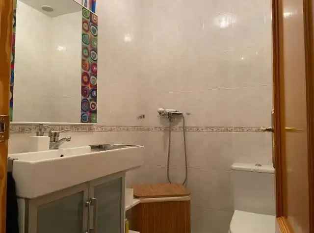 Maison mitoyenne à vendre à Muro de Alcoy, imagen 10