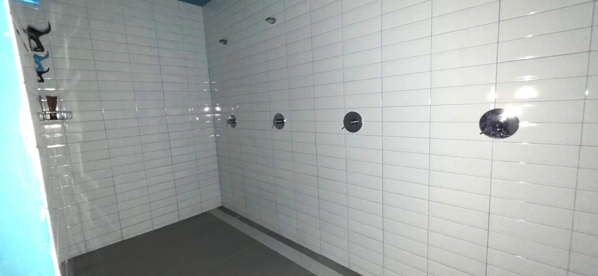 Business premises to rent in Celestino María del Arenal Plaza 10, imagen 18