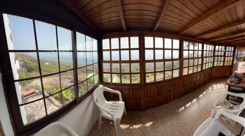 Foto 4 von Country house zum Verkauf in Villa de Mazo, Santa Cruz de Tenerife