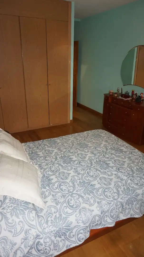 Adosado con piscina en venta en Calle Josefa Salvanés “La Blanca”, imagen 30