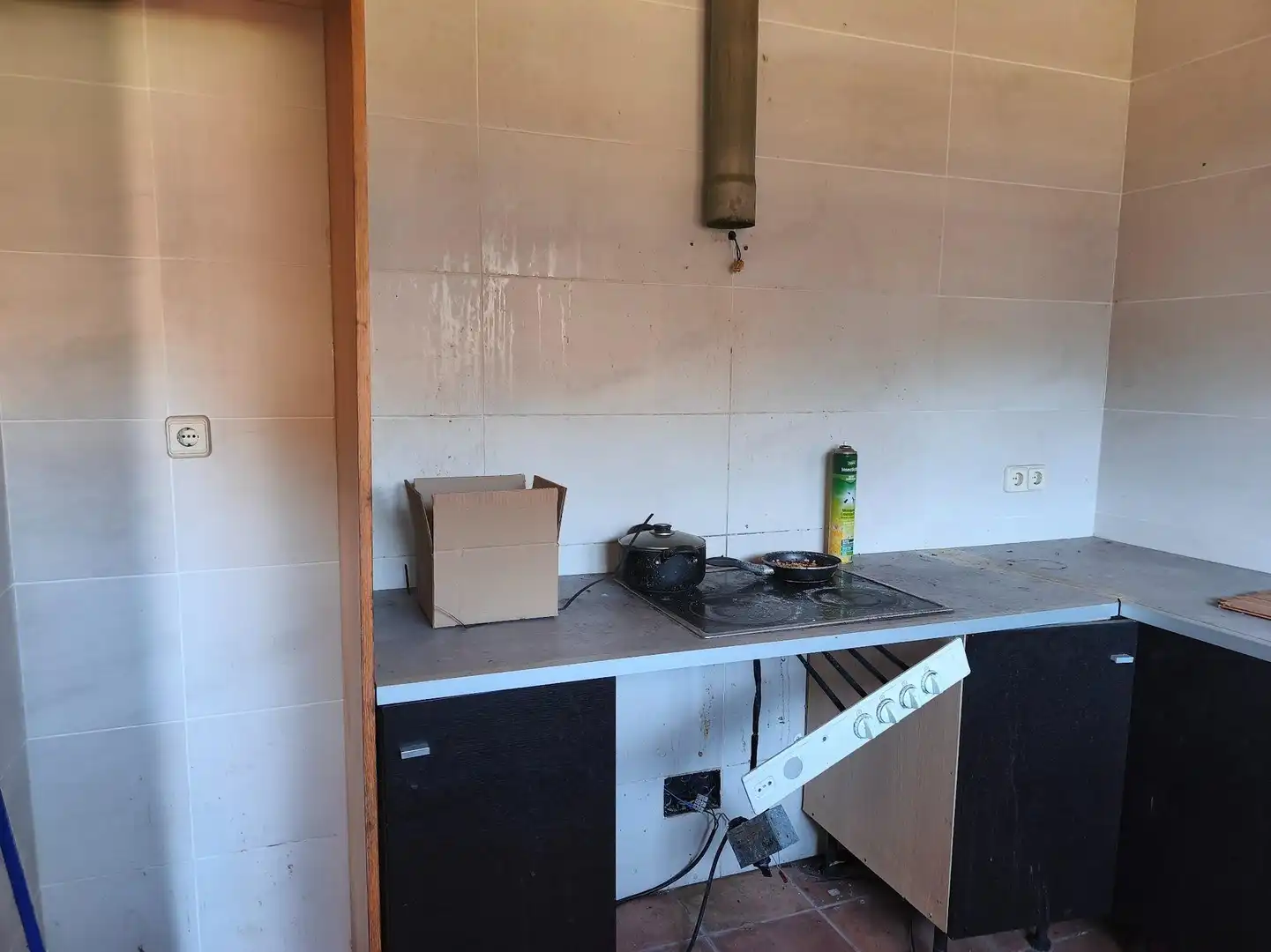 Casa con giardino in vendita a Santa Maria de Palautordera, imagen 30