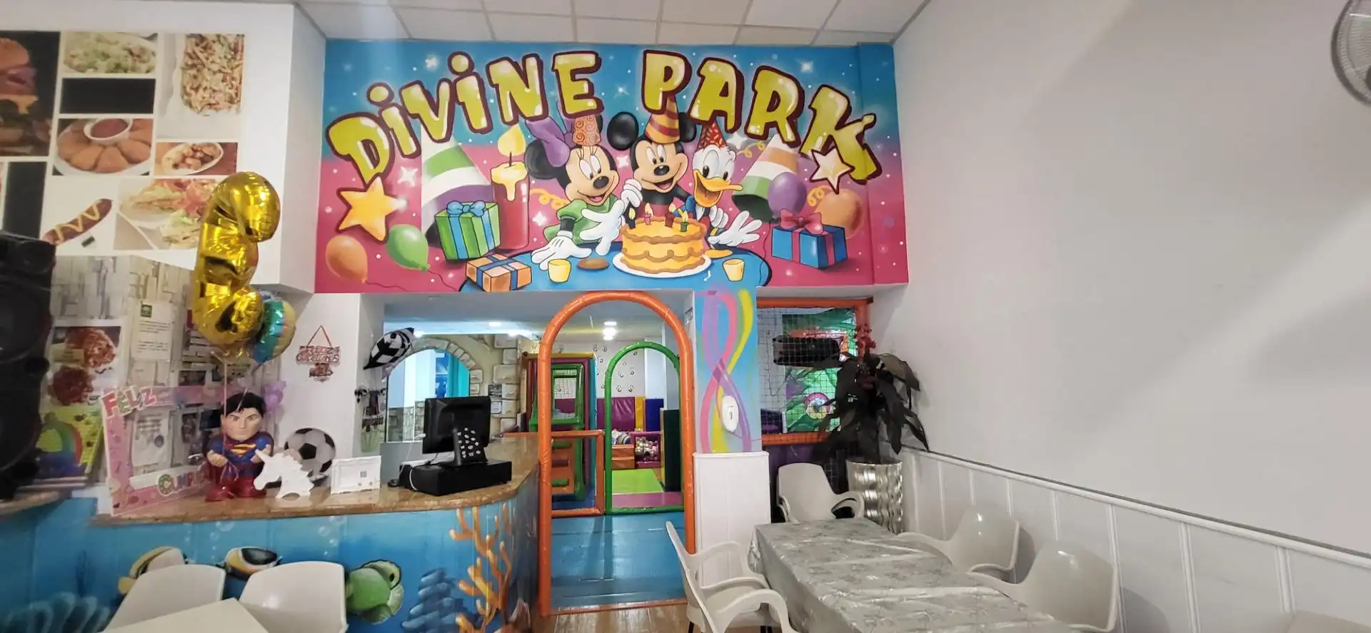 Local comercial en traspàs a San Pedro de Alcántara, imagen 37