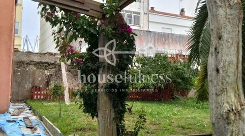 Foto 2 de Casa o xalet en venda a Porta Nova, A Coruña