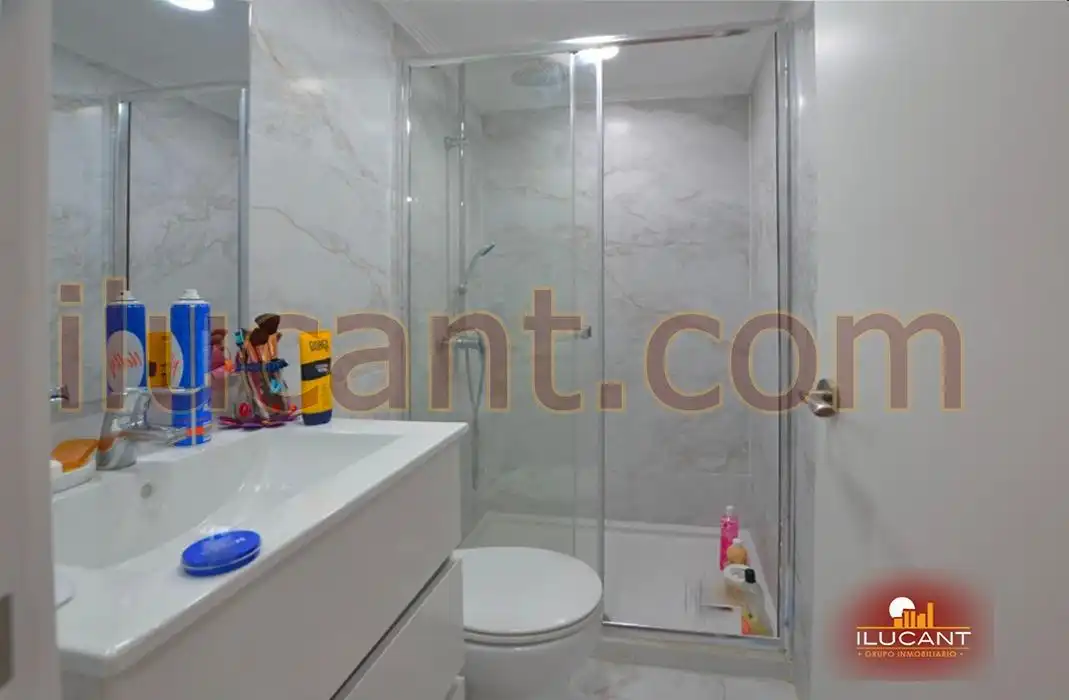 Casa en venda a Norte, imagen 11