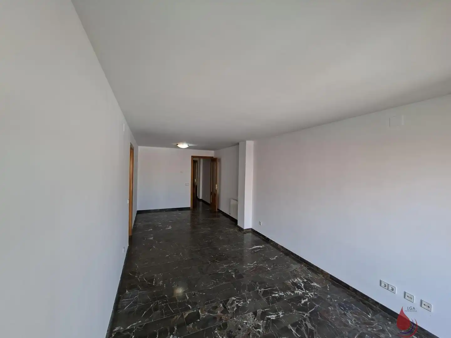 Flat for sale in El Vendrell  with Heating and Terrace