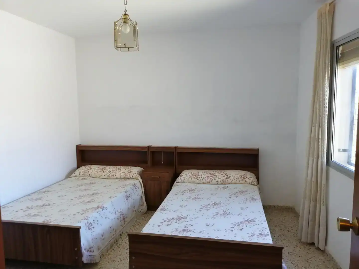 Bedroom of Houses for sale in Torralbilla