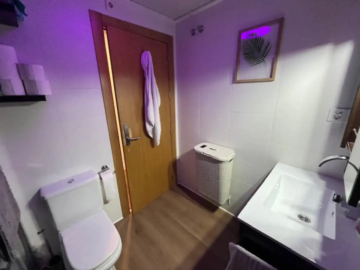 Flat for sale in Torre-Pacheco ciudad