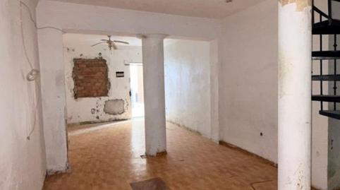 Photo 5 of Single-family semi-detached for sale in Juan XXIII - Rochelambert,  Sevilla Capital