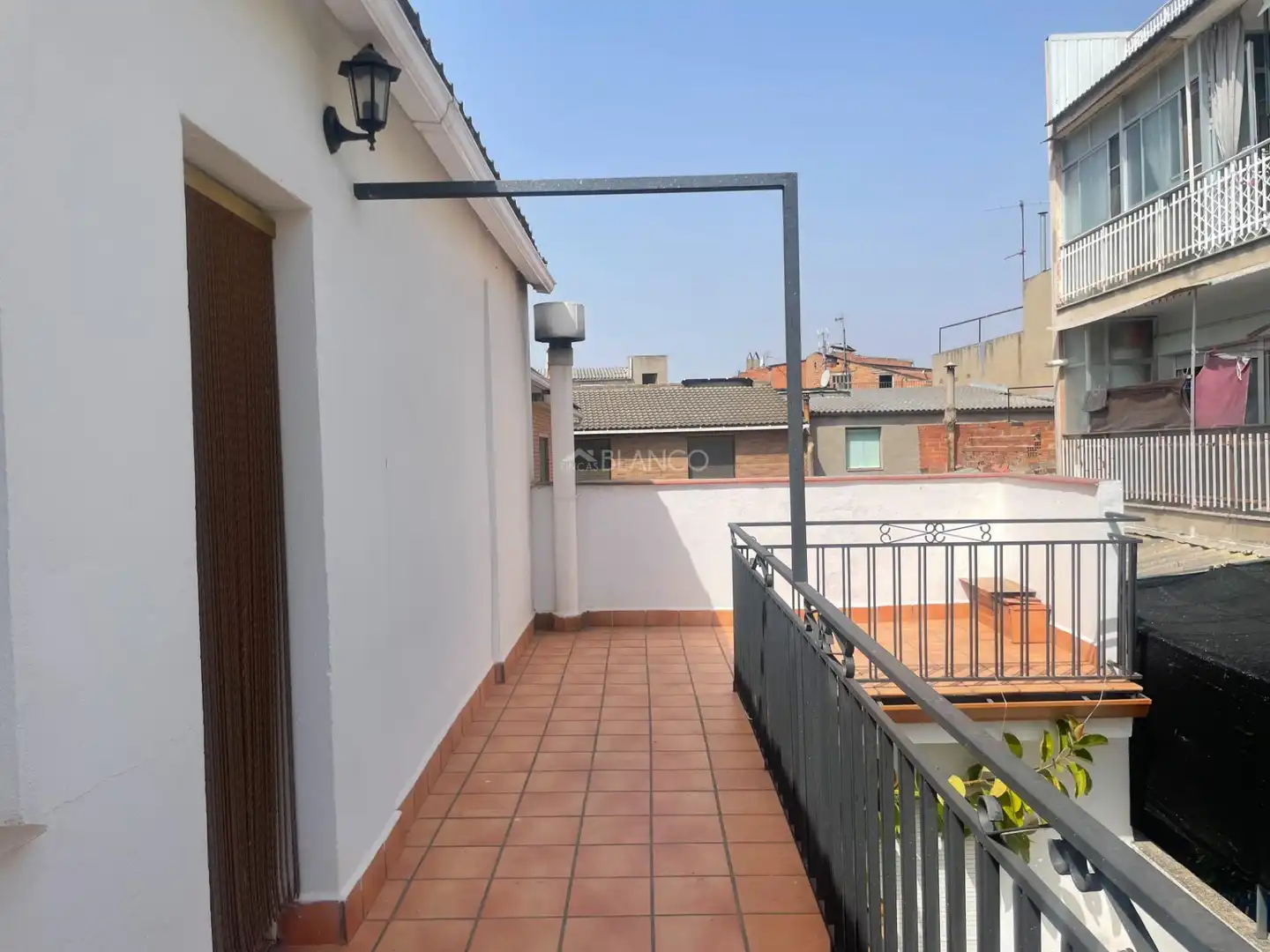 Casa con terraza en venta en Vilanova del Camí, imagen 48