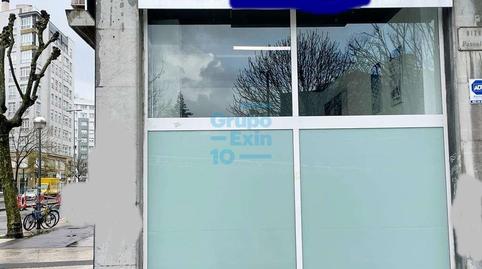 Photo 2 of Premises for sale in N/a, Lapice - Larreaundi - Olaberria - Meaka, Irun