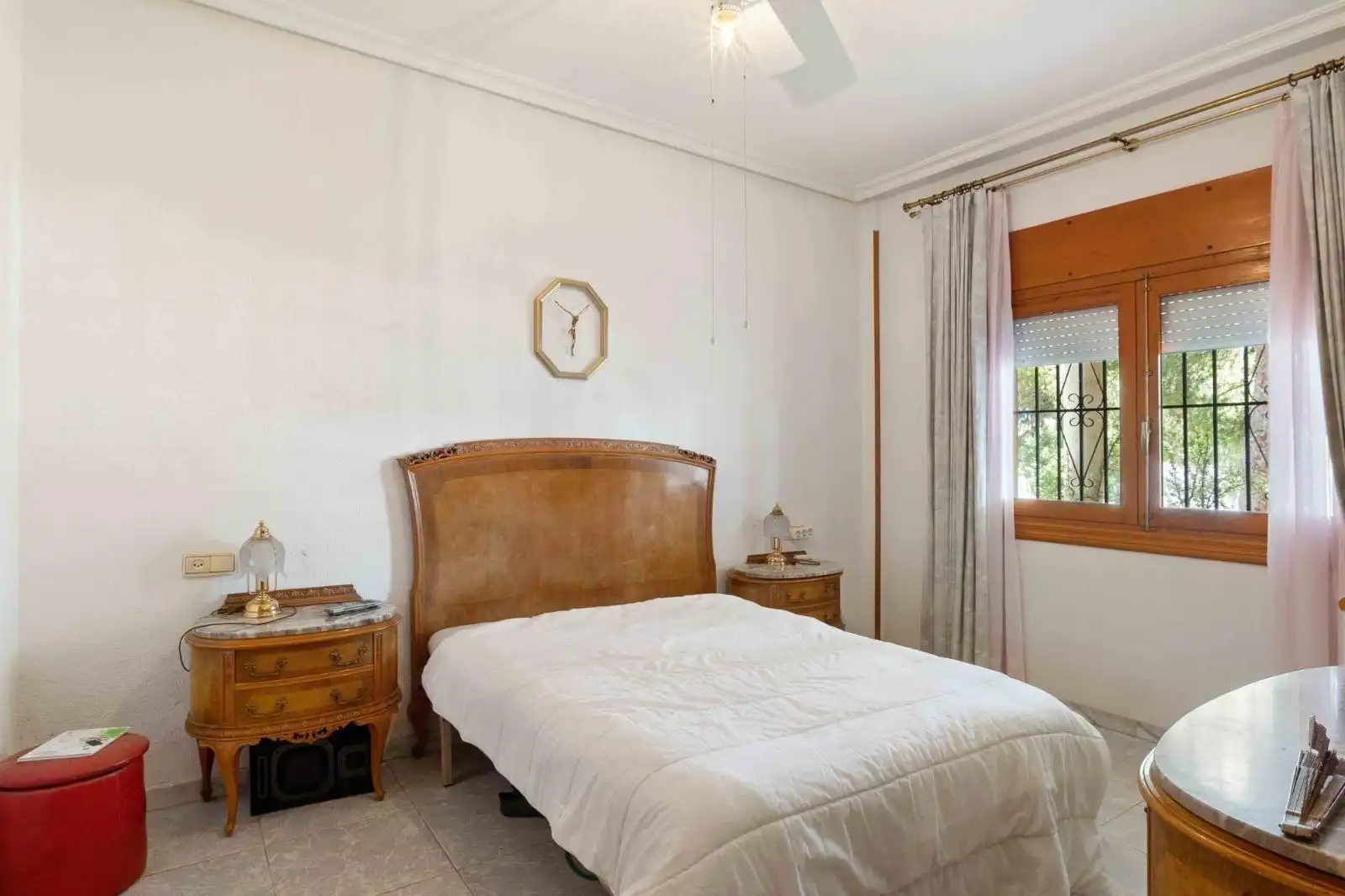 Villa à vendre à Los Balcones - Los Altos, imagen 14