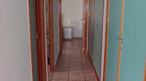 Foto 2 von Wohnungen zur Miete in El Faro, Cullera