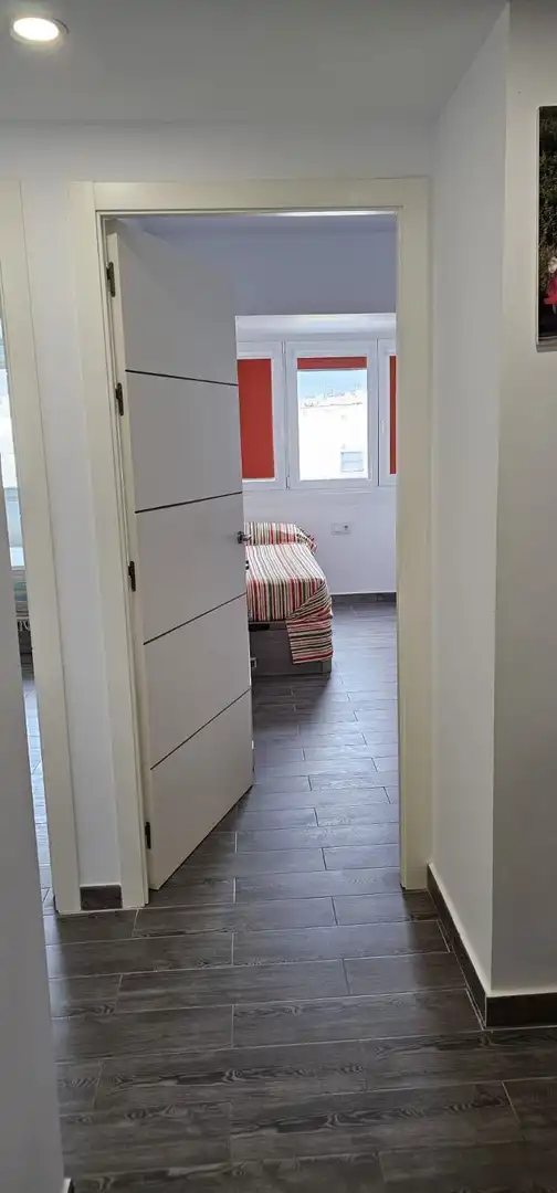 Apartment mit Aufzug zum Verkauf in Avinguda Mare de Déu del Sofrat, imagen 11