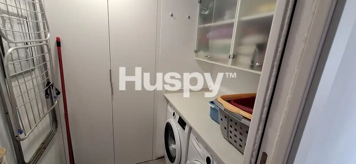 Appartamento con balcone in vendita a Caminàs dels Hòmens, imagen 12