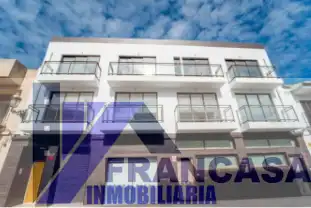 Appartamento con ascensore in vendita a Rafelbuñol / Rafelbunyol