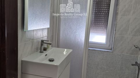 Foto 4 de Piso en venta en N/a, La Felguera, Langreo