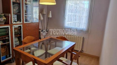 Foto 4 de Piso en venta en Valdeacederas,  Madrid Capital