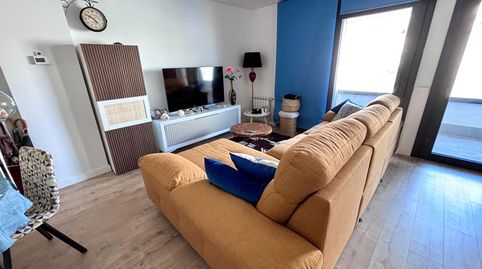 Foto 2 von Wohnung zum Verkauf in El Natahoyo, Gijón