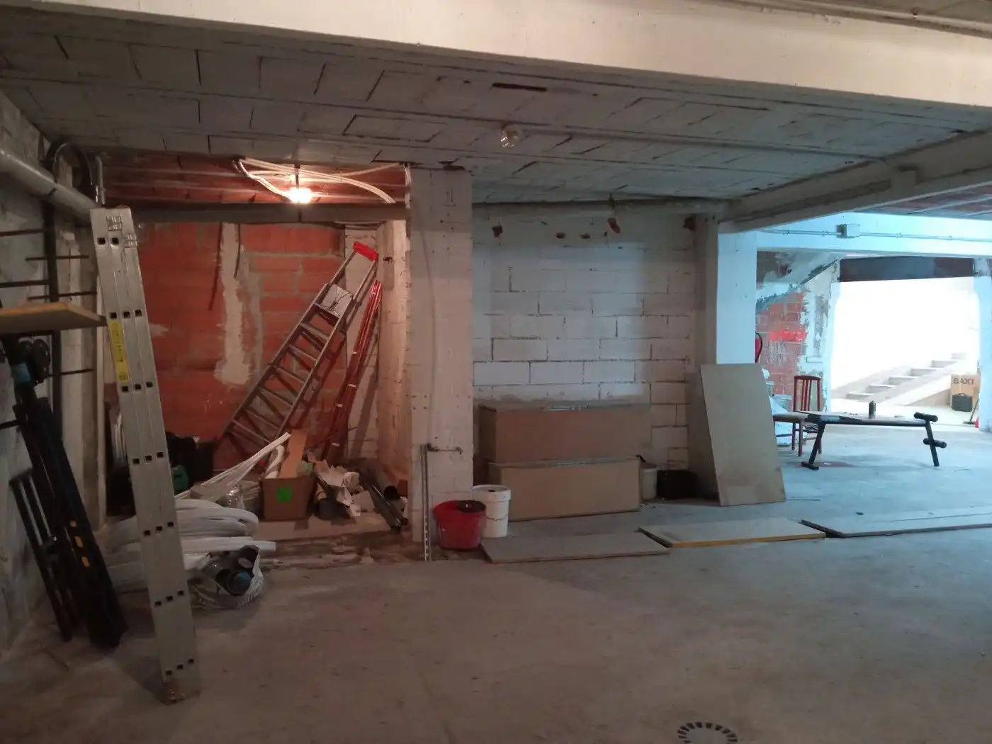 Local comercial en venda a Sud, imagen 29