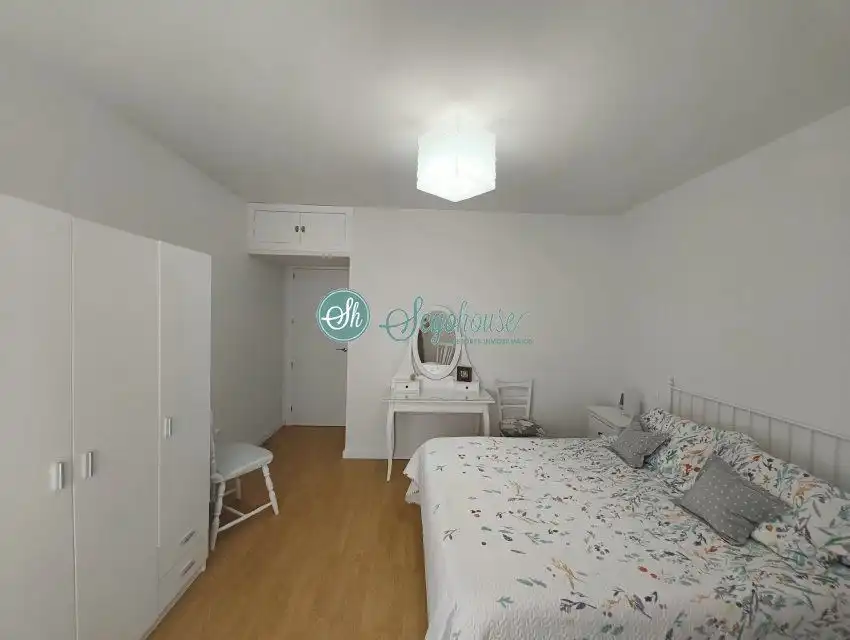 Piso con ascensor en venta en El Cerro - Carretera de San Rafael, imagen 29