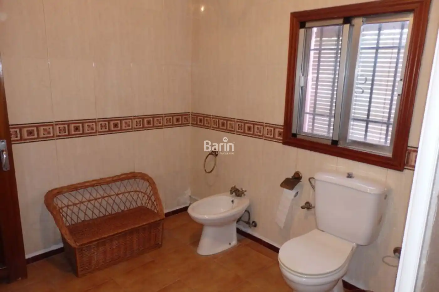 Terreny residencial en venda a Periurbano Oeste - Sierra, imagen 31