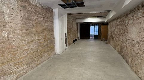 Photo 5 of Premises for rent in Carrer de Pedret, Pont Major - Pedret - Campdorà, Girona Capital